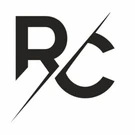 rctrendsetters
