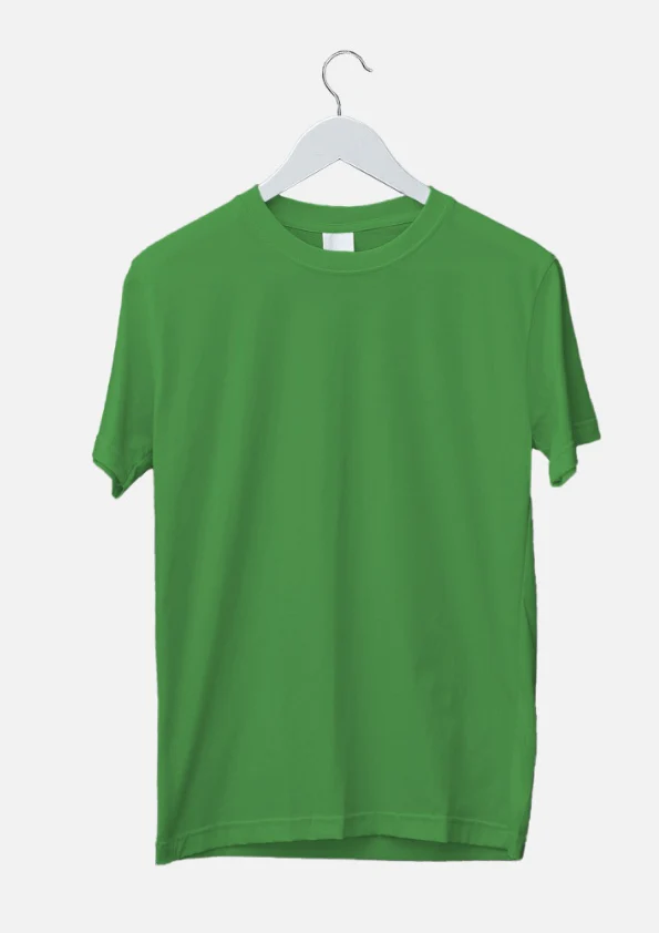 RC Essentials - Flag Green