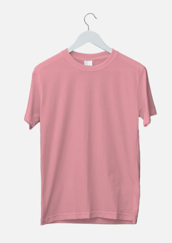RC Essentials - Flamingo