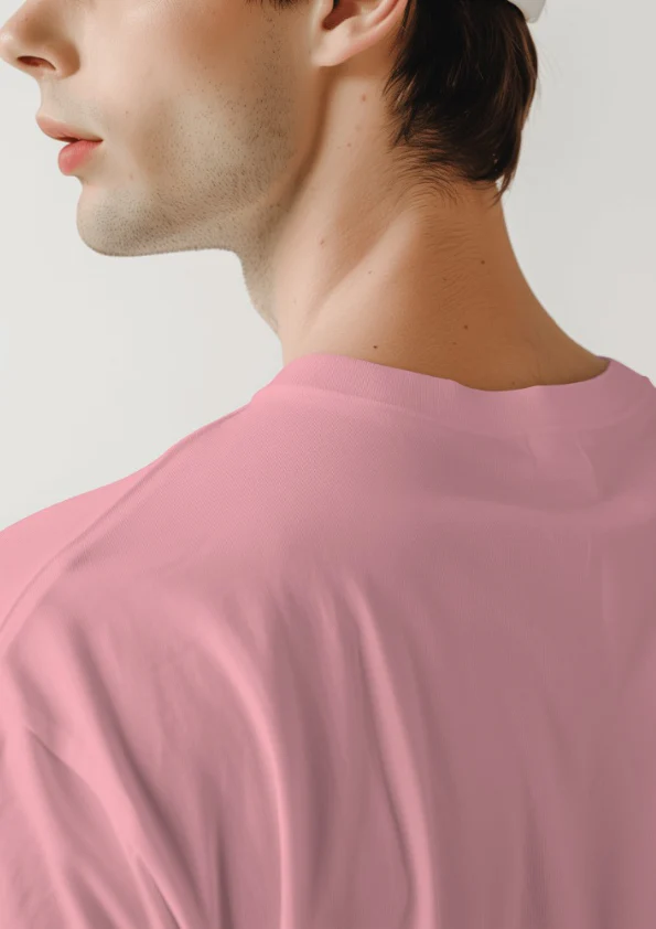 RC Essentials - Flamingo - Image 3