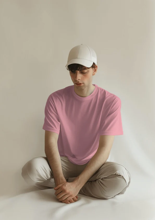 RC Essentials - Flamingo - Image 4