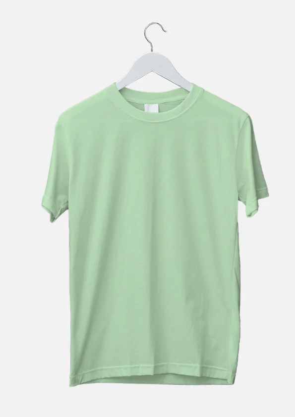 RC Essentials - Jade