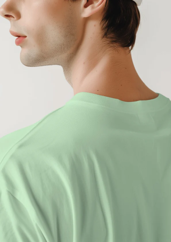 RC Essentials - Jade - Image 3