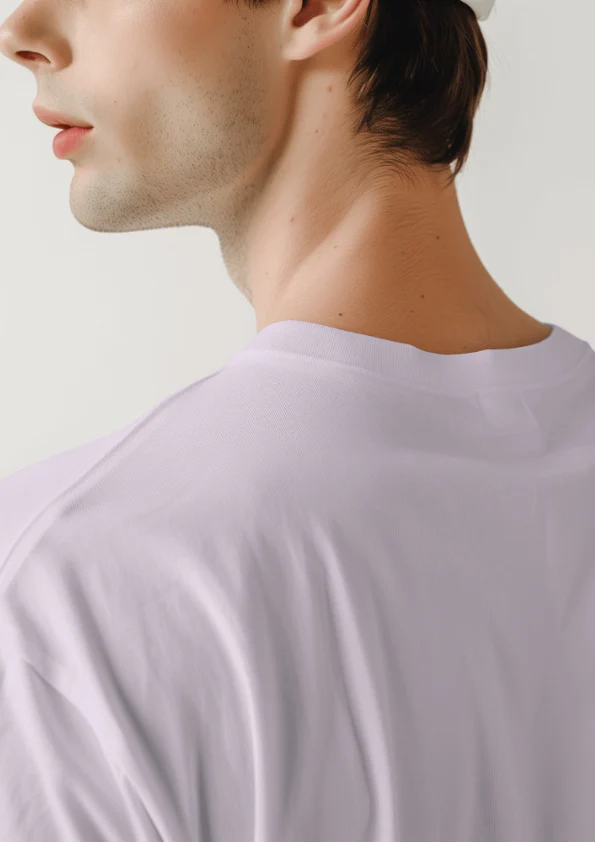 RC Essentials - Light Baby Pink - Image 3