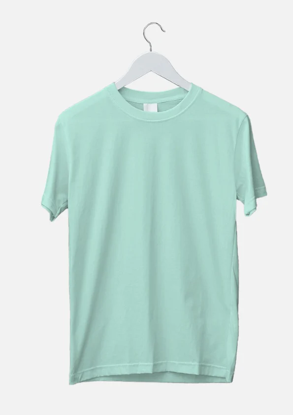 Rc Essentials - Mint