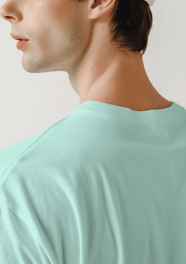 Rc Essentials - Mint - Image 3
