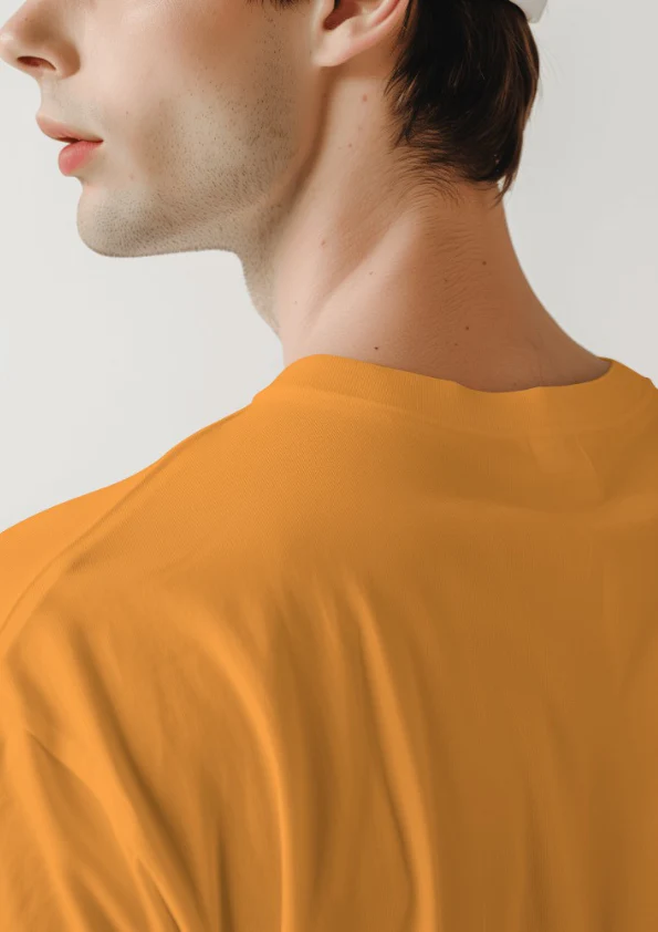 RC Essentials - Orange - Image 3