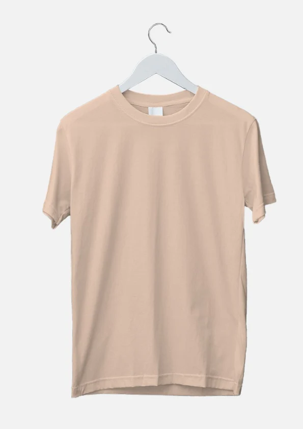 RC Essentials - Peach