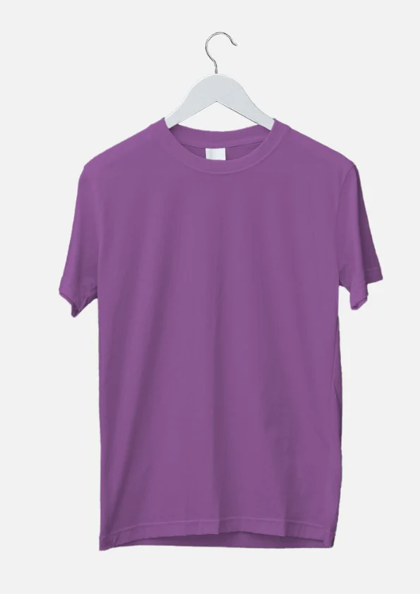 RC Essentials - Purple