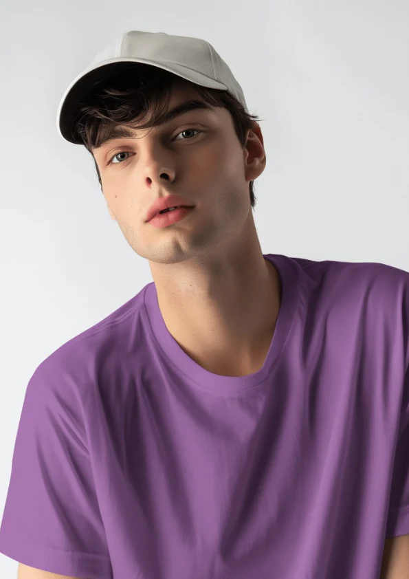RC Essentials - Purple - Image 2