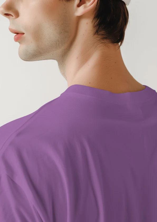 RC Essentials - Purple - Image 3