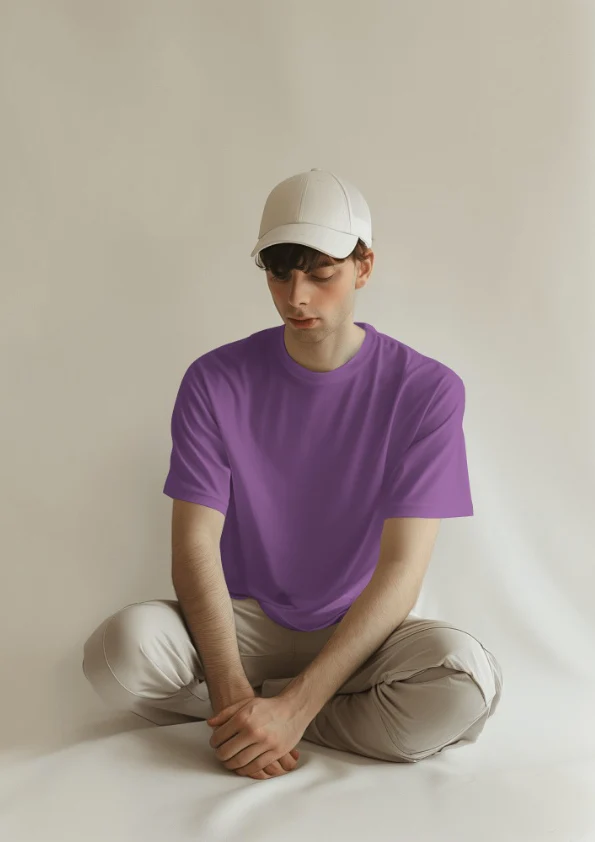 RC Essentials - Purple - Image 4