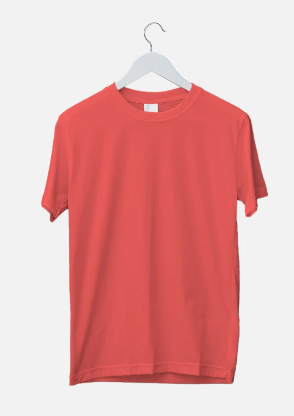 RC Essentials - Red