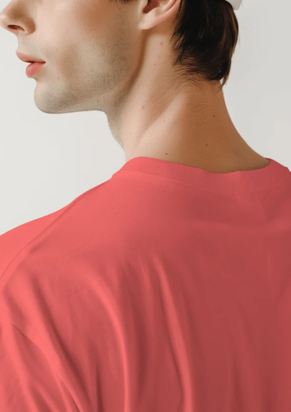 RC Essentials - Red - Image 3