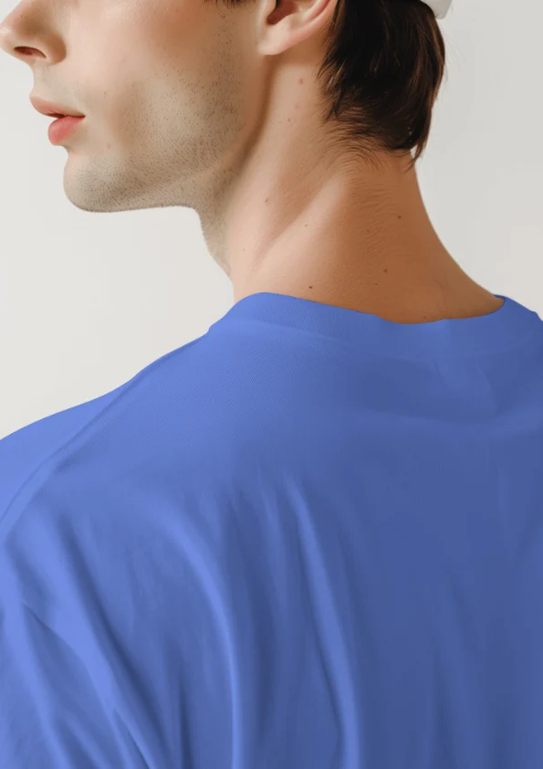 RC Essentials - Royal Blue - Image 3