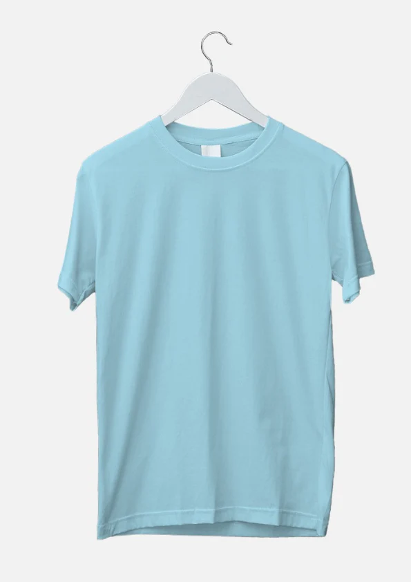RC Essentials - Sky Blue