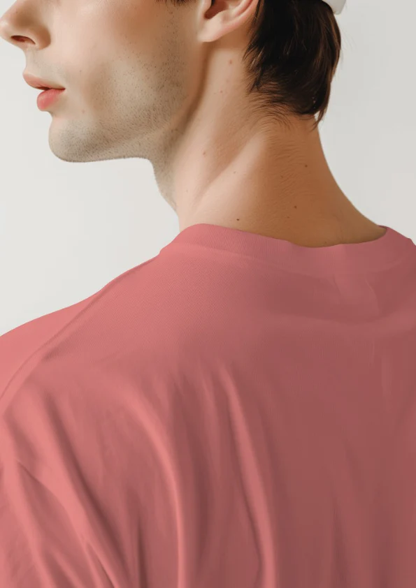 RC Essentials - Coral - Image 3