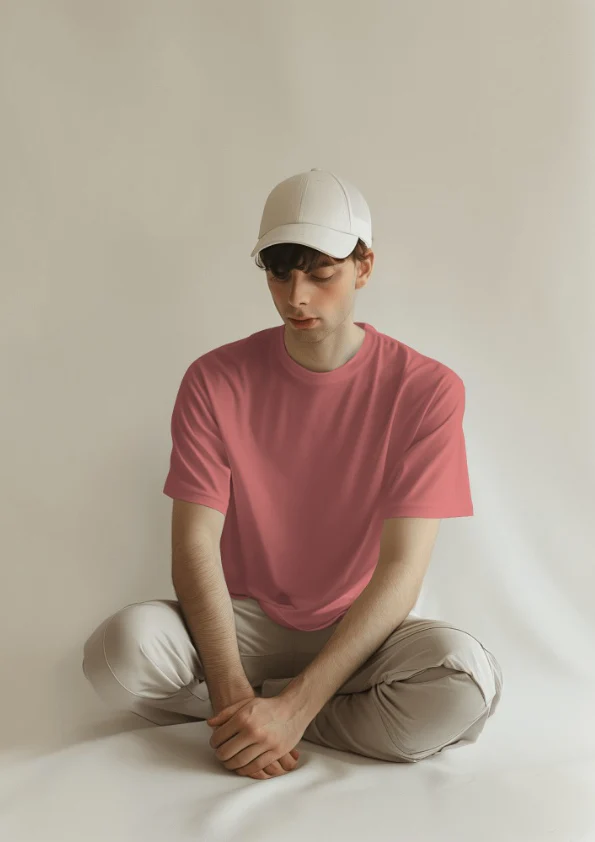 RC Essentials - Coral - Image 4