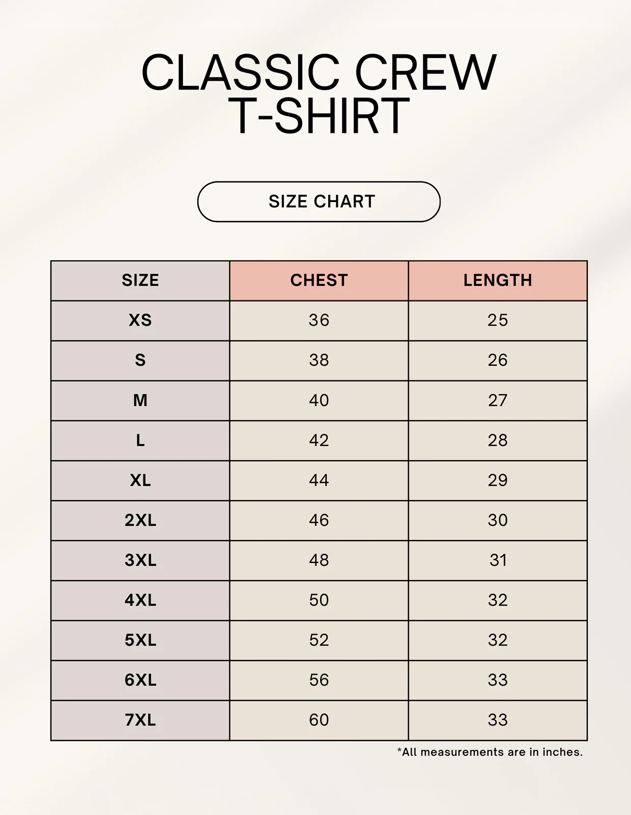 Rc Essentials - Golden Yellow (plus sizes) - Image 3