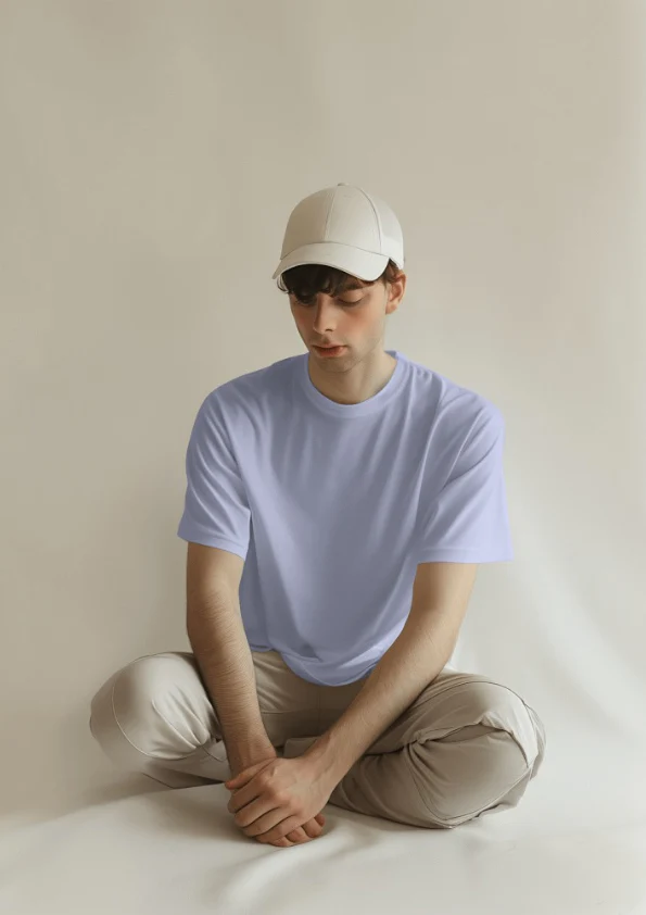 RC Essentials - Lavender - Image 4