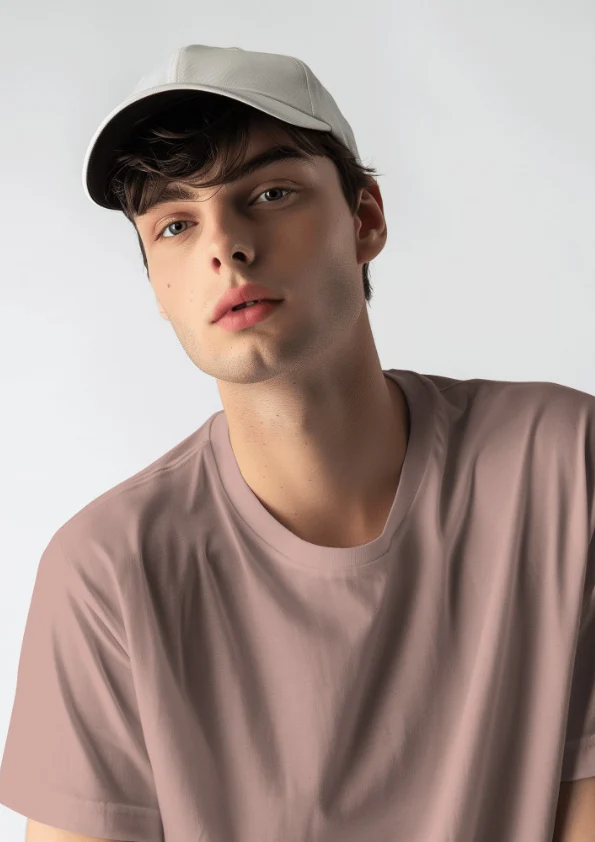 RC Essentials - Mushroom (plus sizes) - Image 2