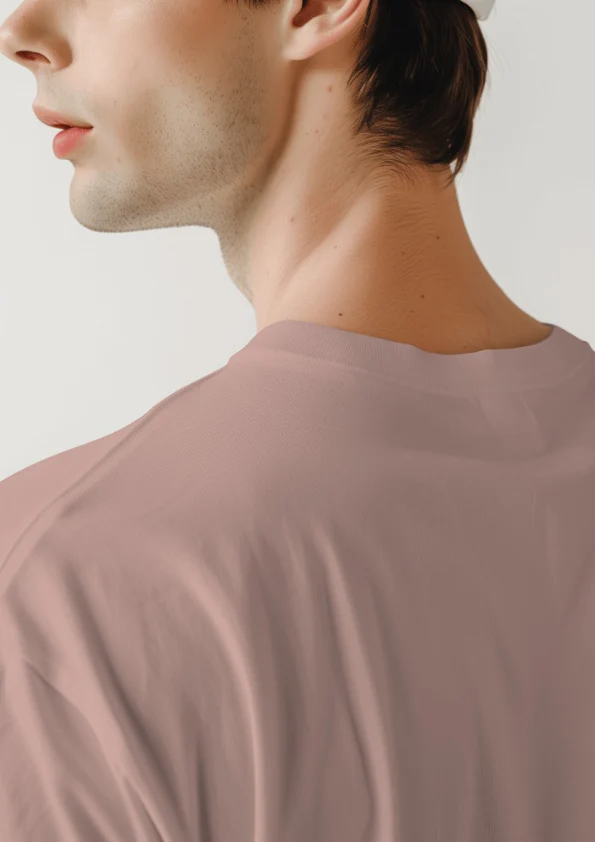 RC Essentials - Mushroom (plus sizes) - Image 3