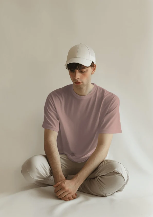 RC Essentials - Mushroom (plus sizes) - Image 4